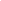 Calgren Ethanol Biodiesel Expansion