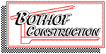 Bothof Construction