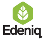 Edeniq