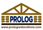 Prolog Restorations