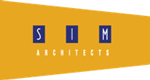 SIM Architects