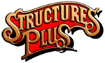 Structures Plus, Inc.